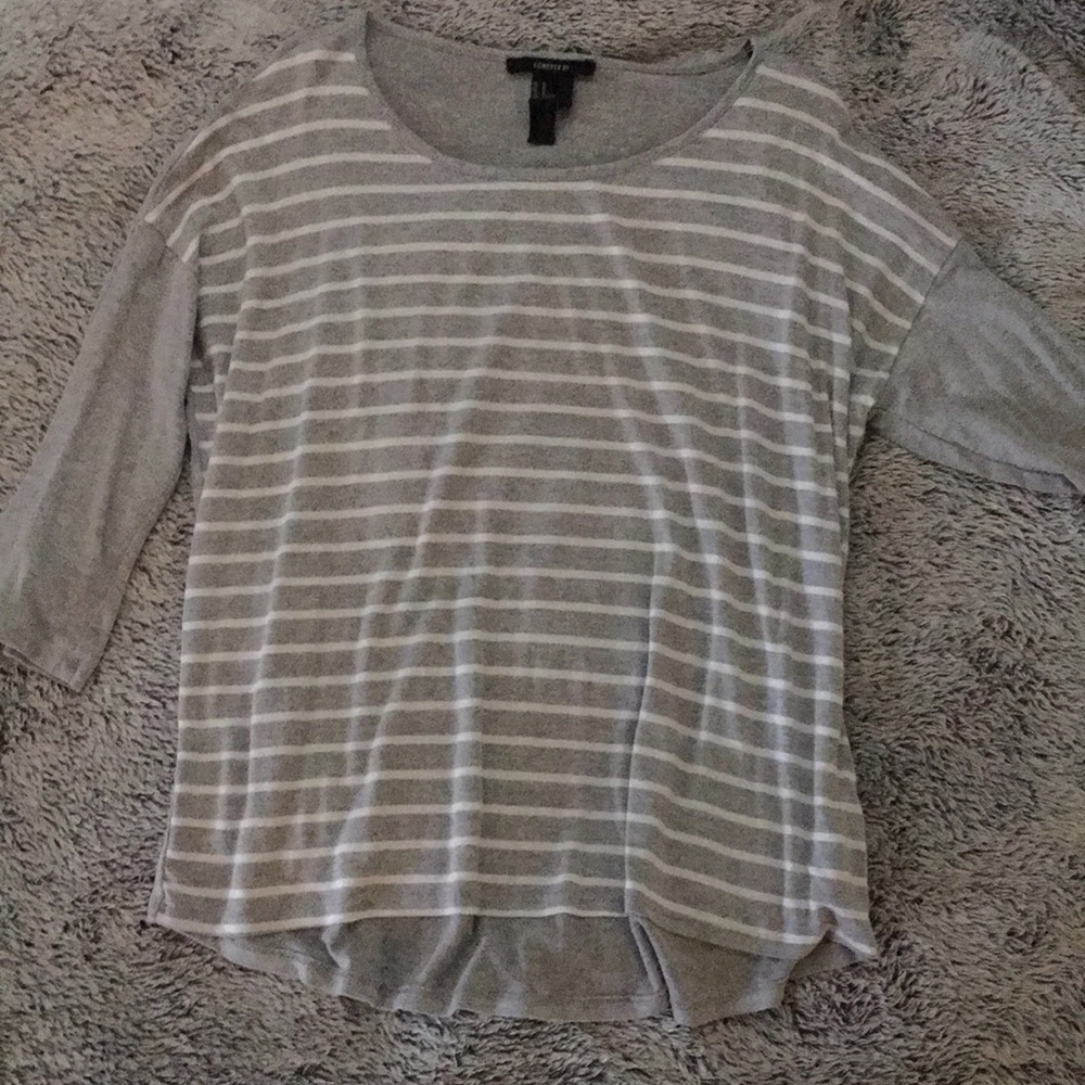Shirt!